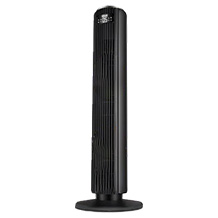 Levoit LTF-F361-KEU