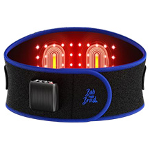 Bob and Brad Massagegerät