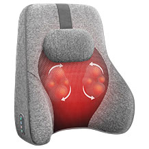 Comfier Massagegerät