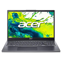 Acer Aspire 15
