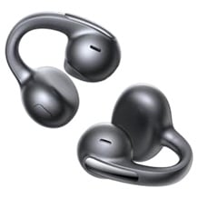 Baseus MC 1 Pro