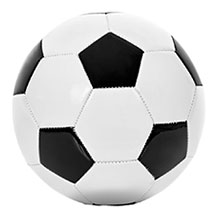 dreamsports24 Fußball