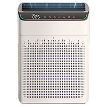 Operan LuftreinigungsgerÀt