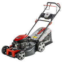 Dedra DED8725-53L1
