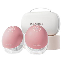 Momcozy M9