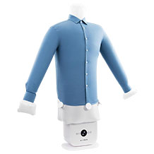 KLAMER Iron-Butler Pro