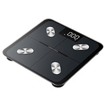 Etekcity ESF-551