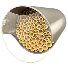 Printin3D Insektenhotel