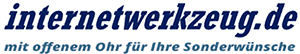 internetwerkzeug