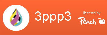 3ppp3