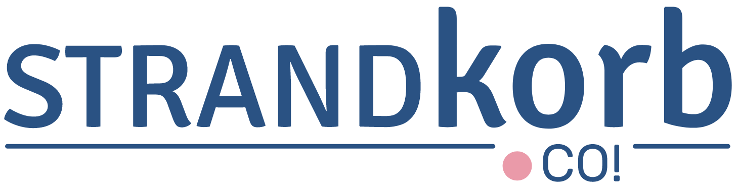 strandkorb.co
