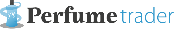 Perfumetrader