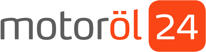 motoroel24.de
