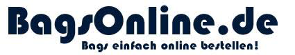 BagsOnline.de