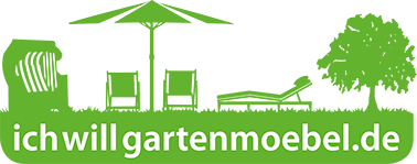 ichwillgartenmoebel.de