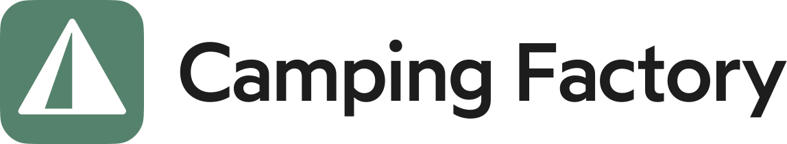 CAMPING FACTORY