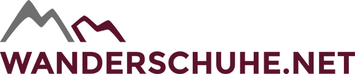 WANDERSCHUHE.NET