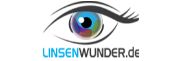 LINSENWUNDER