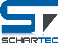 Schartec