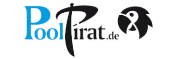 Poolpirat.de