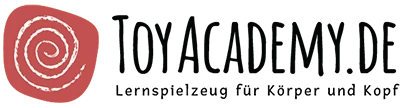 toyacademy.de