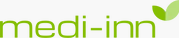 medi-inn.de