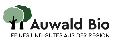 auwaldbio.de