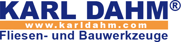 karldahm.com