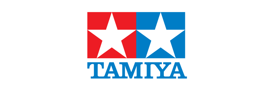 Tamiya