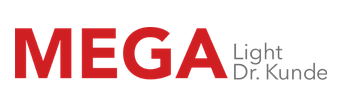 mega-kunde.de