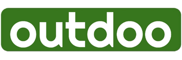 outdoo.store