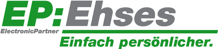 ep.de/ehses