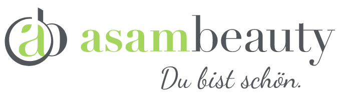 asambeauty.com