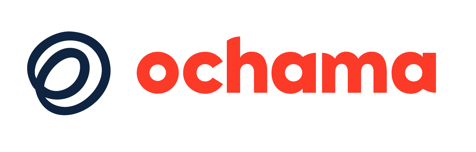 Ochama