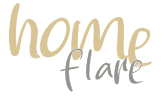 homeflare.de