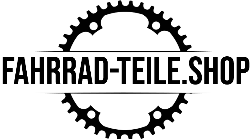 Fahrrad-Teile