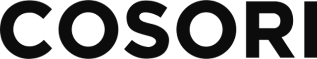 Cosori
