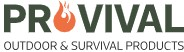 Provival