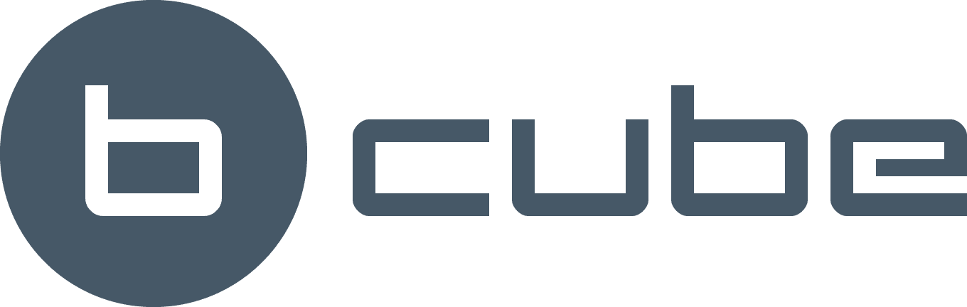 B-Cube