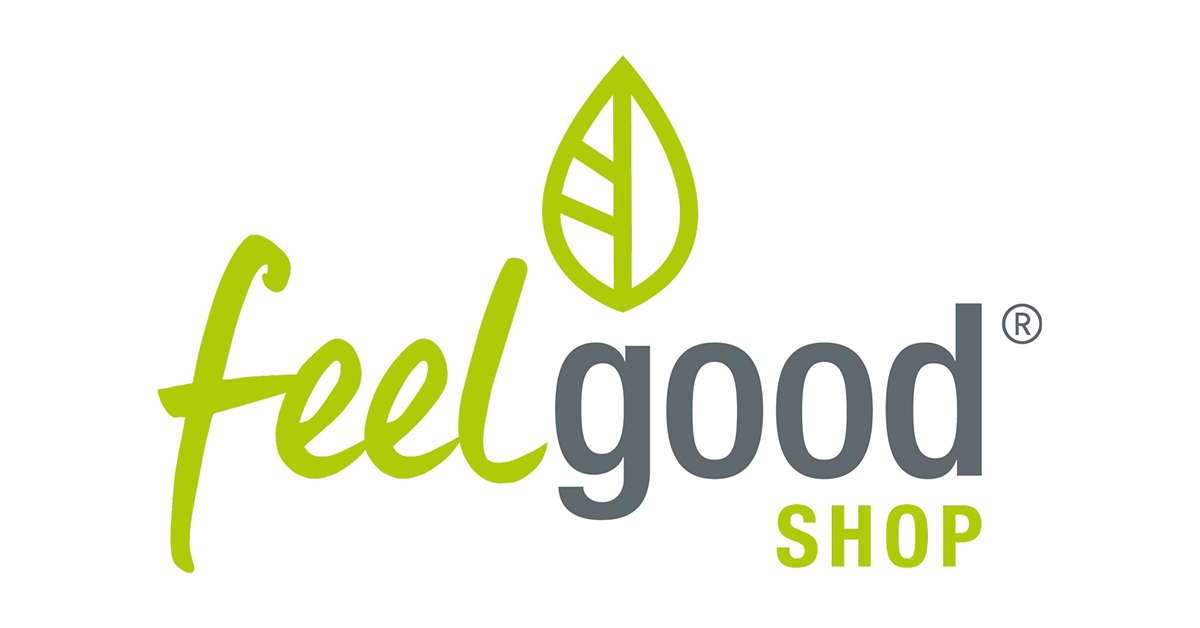 Feelgood-Shop