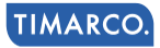 Timarco