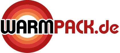 Warmpack