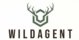 Wildagent