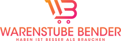 warenstube-bender.de