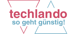 Techlando