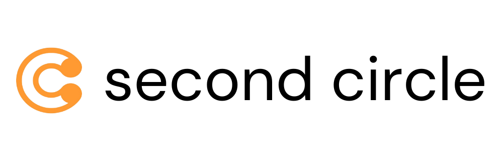 second-circle