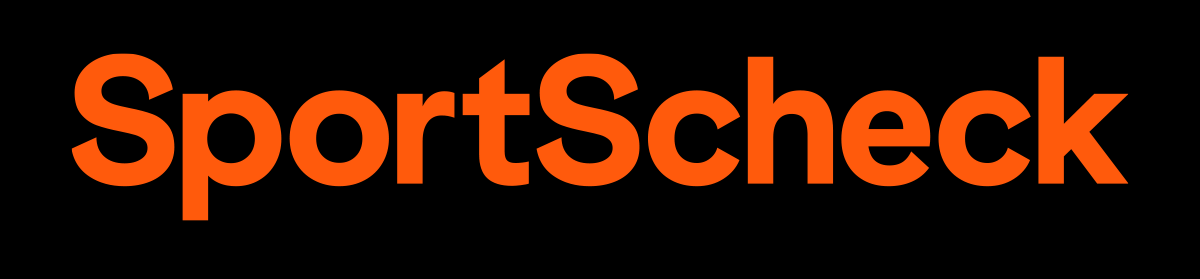 Sportscheck Abverkauf