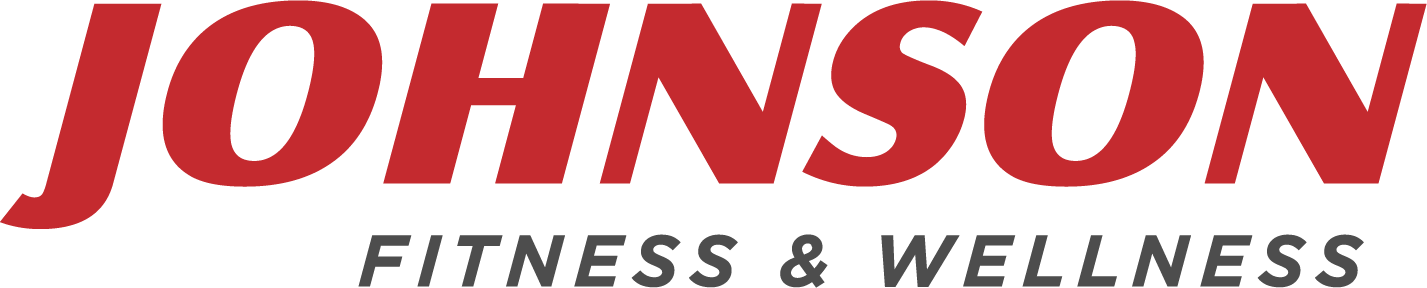 Johnsonfitness-Shop