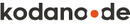 Kodano