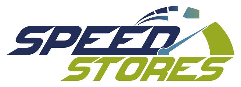 Speedstores